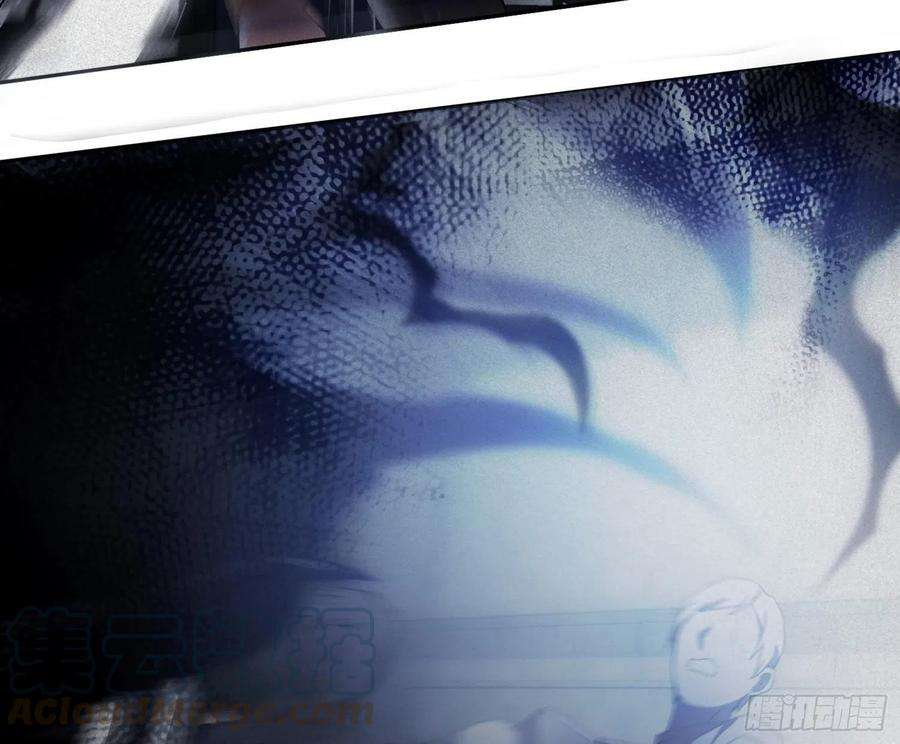 难以启齿的接触49话：被改变的人生（上）