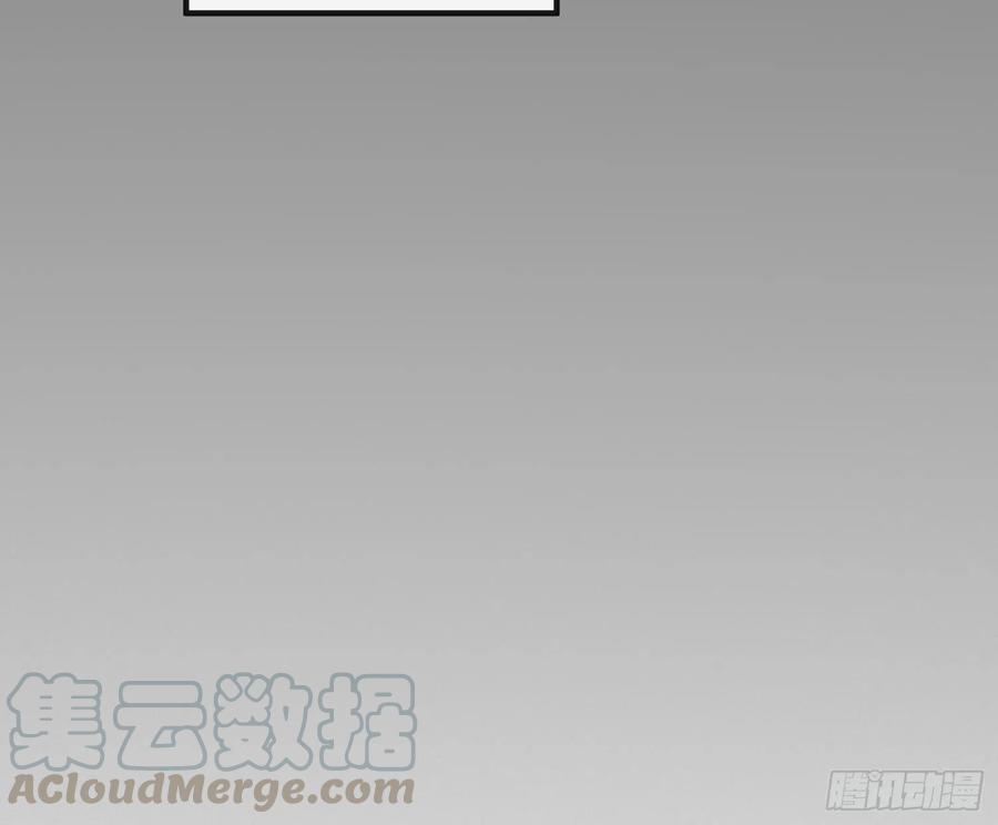 难以启齿的接触49话：被改变的人生（上）