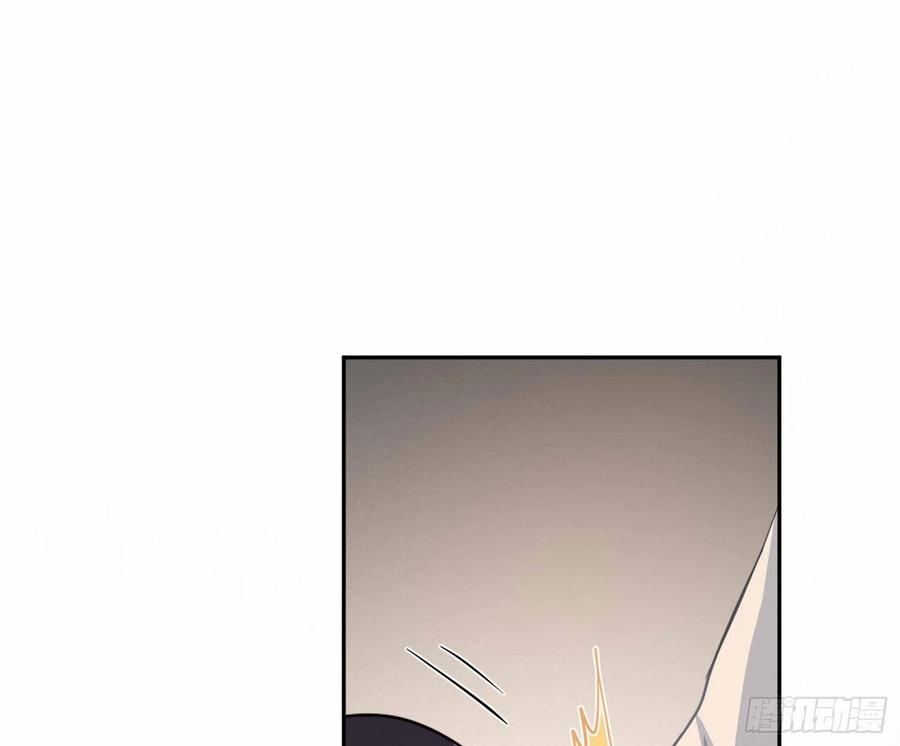 难以启齿的接触49话：被改变的人生（上）