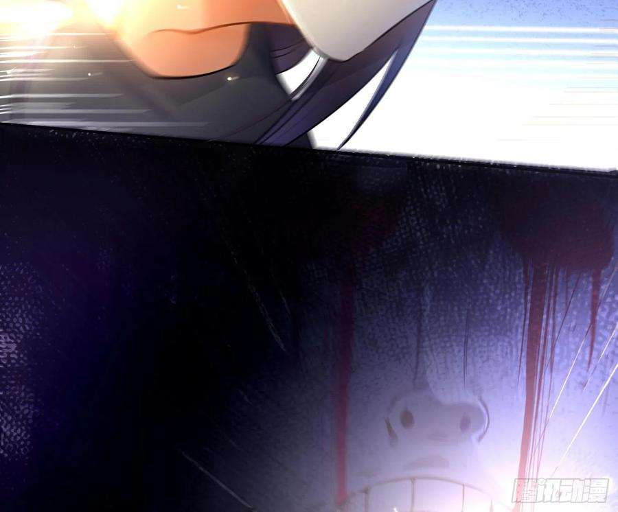 难以启齿的接触49话：被改变的人生（上）