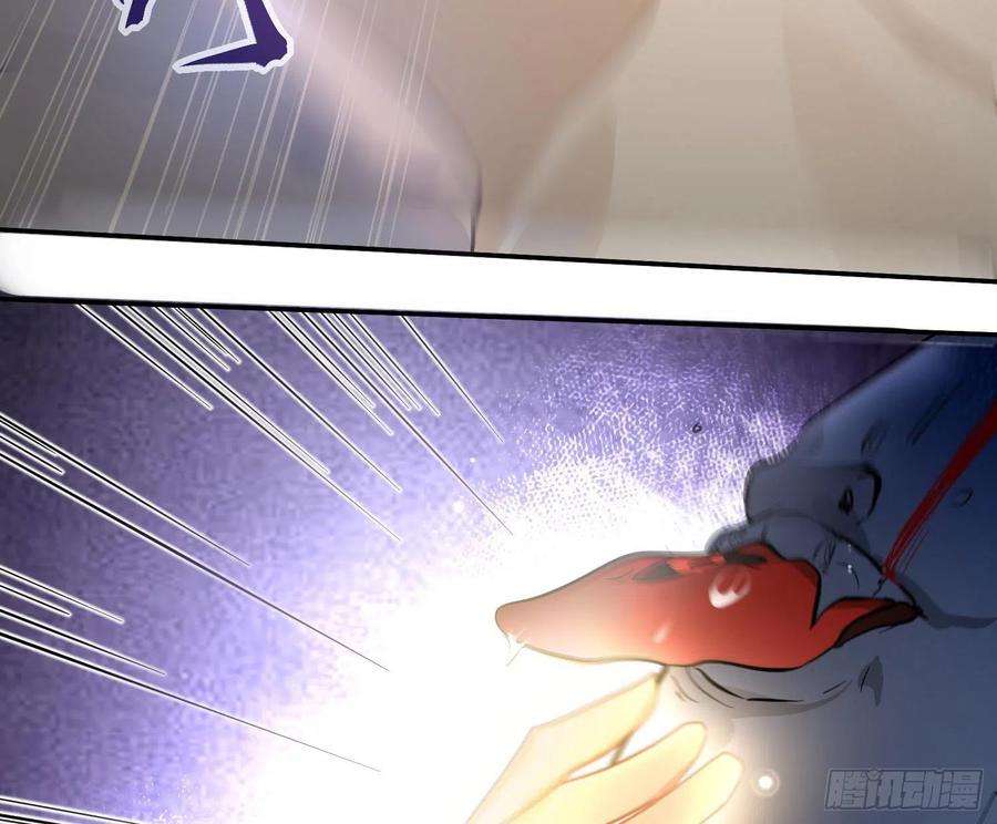 难以启齿的接触49话：被改变的人生（上）