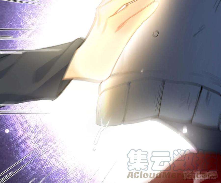 难以启齿的接触49话：被改变的人生（上）