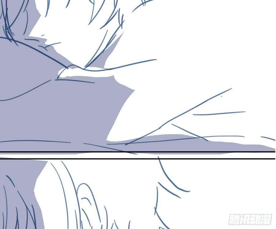 难以启齿的接触49话：被改变的人生（上）