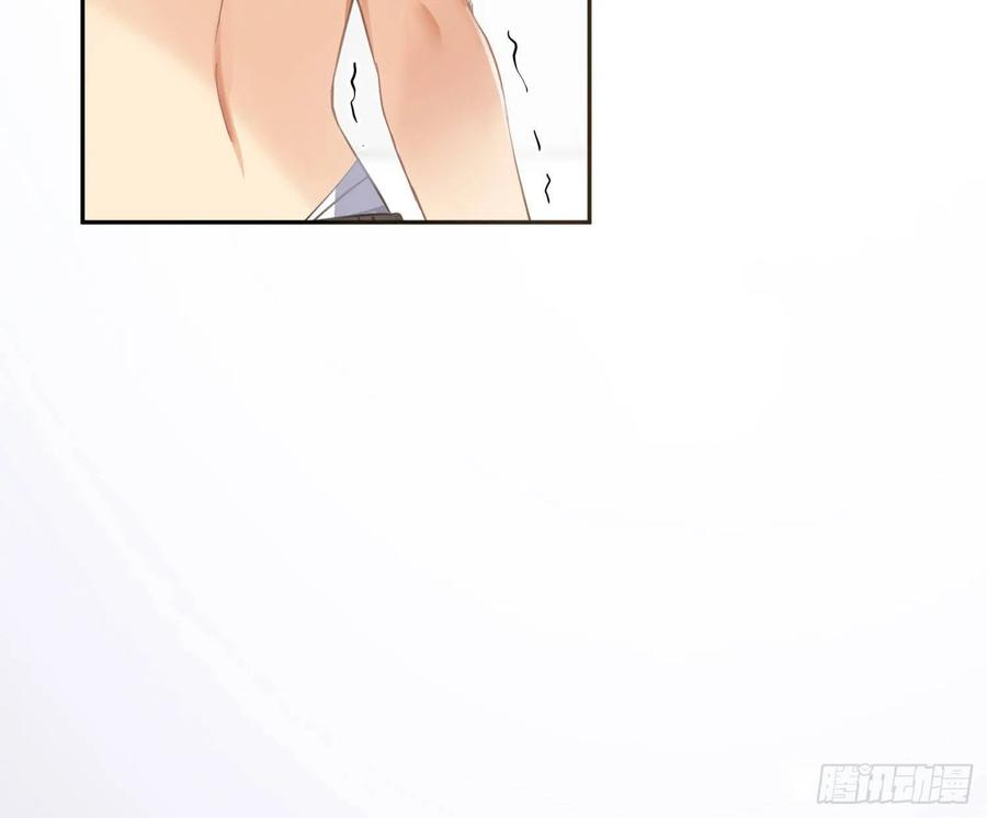 难以启齿的接触50话：被改变的人生（下）