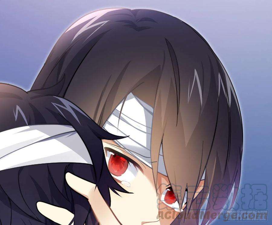 难以启齿的接触50话：被改变的人生（下）