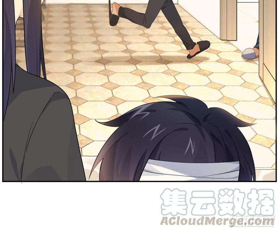 难以启齿的接触50话：被改变的人生（下）