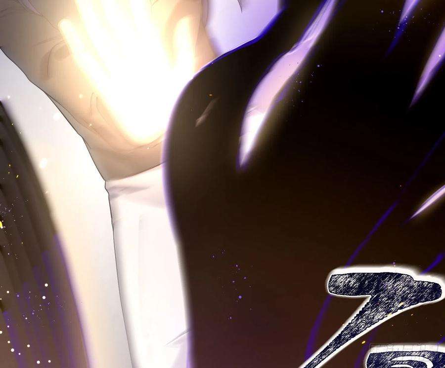 难以启齿的接触50话：被改变的人生（下）