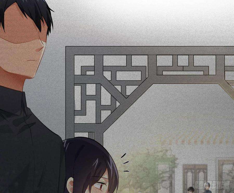 难以启齿的接触50话：被改变的人生（下）