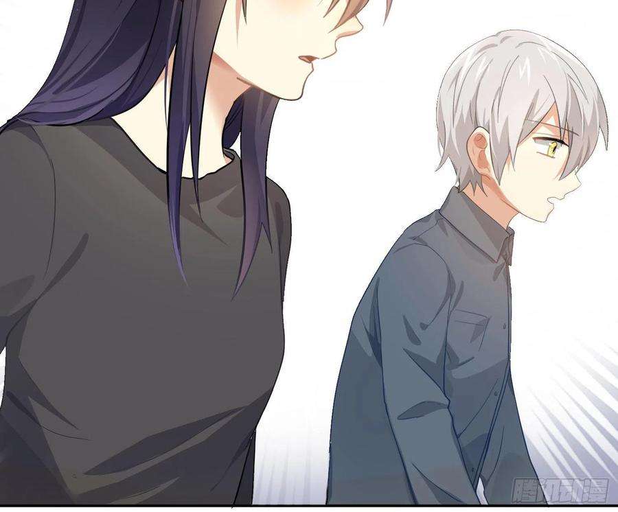 难以启齿的接触50话：被改变的人生（下）