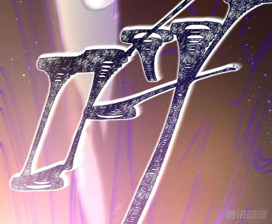 难以启齿的接触50话：被改变的人生（下）