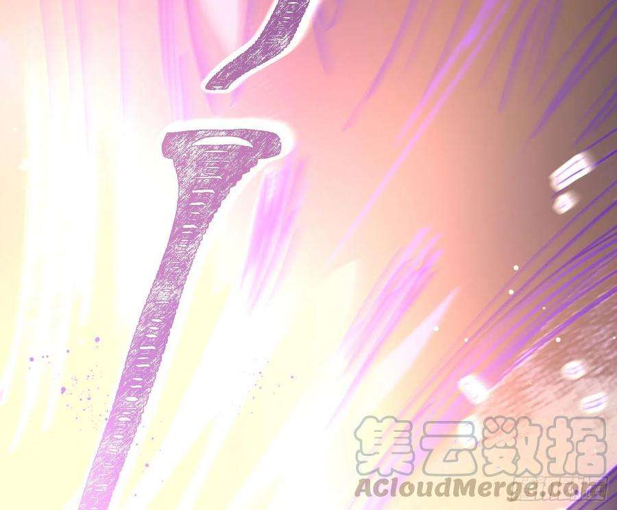 难以启齿的接触50话：被改变的人生（下）