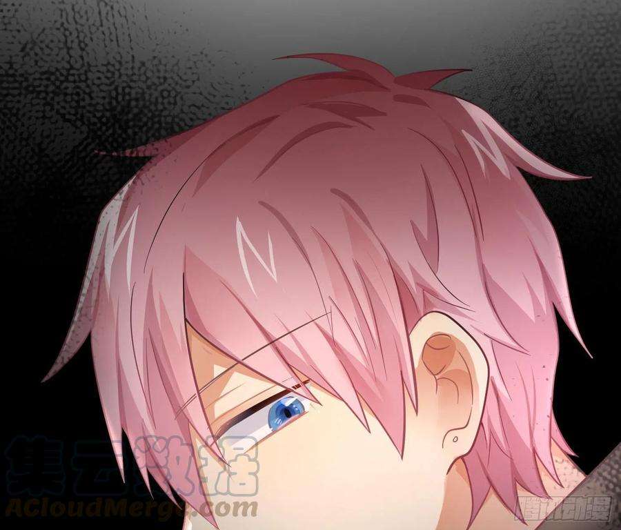 难以启齿的接触50话：被改变的人生（下）