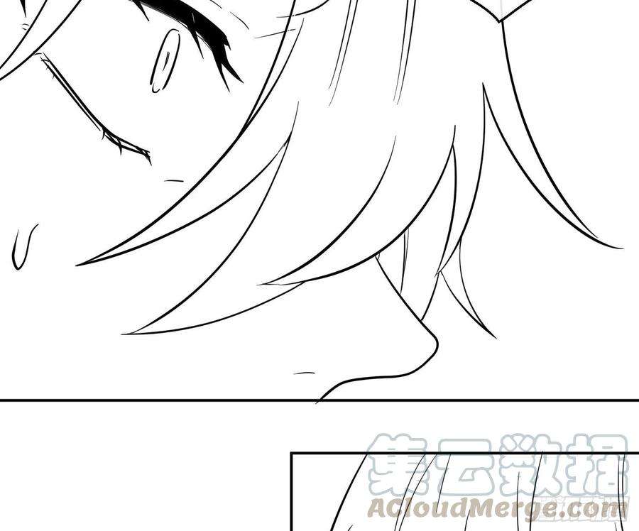 难以启齿的接触50话：被改变的人生（下）