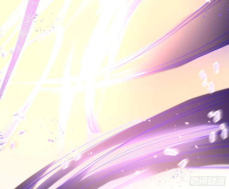 难以启齿的接触50话：被改变的人生（下）