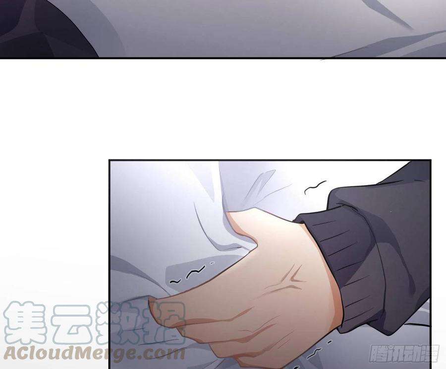 难以启齿的接触51话：成长的歧路（上）