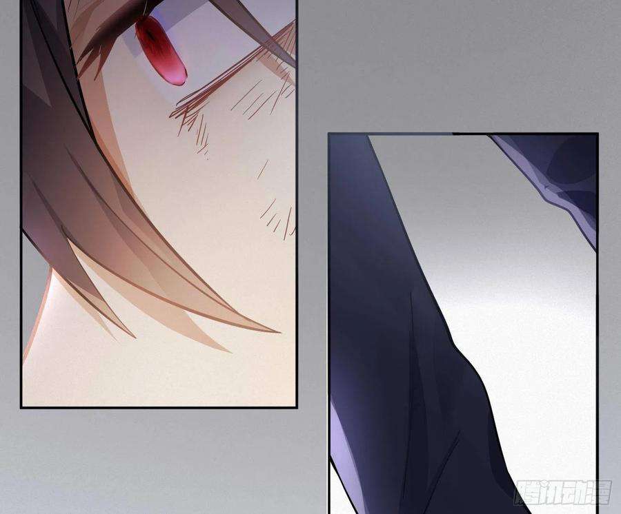 难以启齿的接触52话：成长的歧路（下）