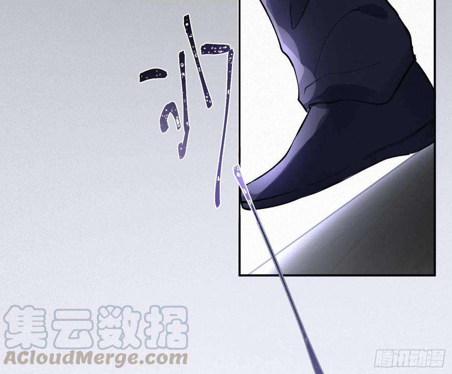 难以启齿的接触52话：成长的歧路（下）