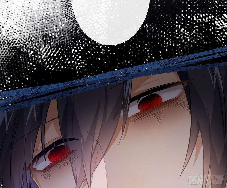 难以启齿的接触53话：活下去