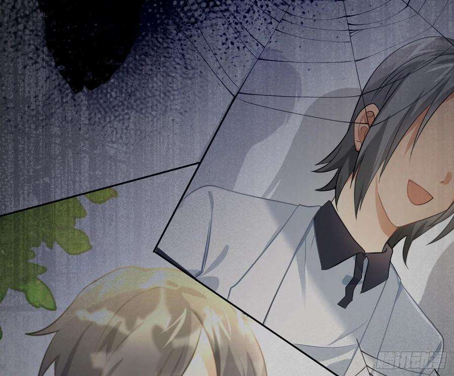 难以启齿的接触53话：活下去