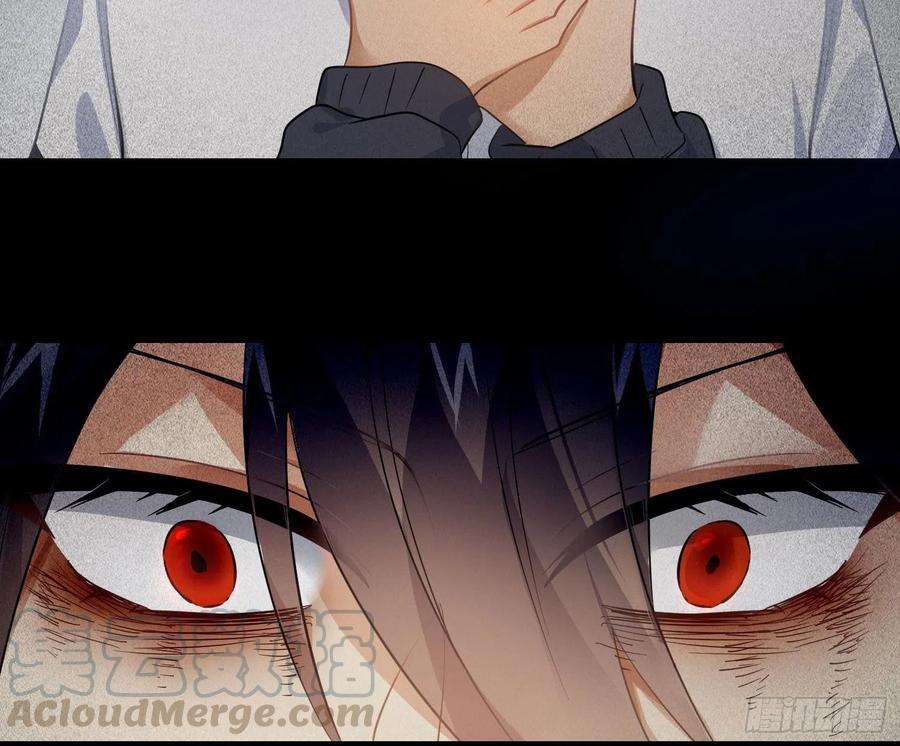 难以启齿的接触53话：活下去