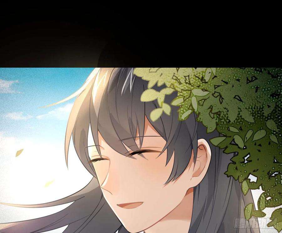 难以启齿的接触53话：活下去