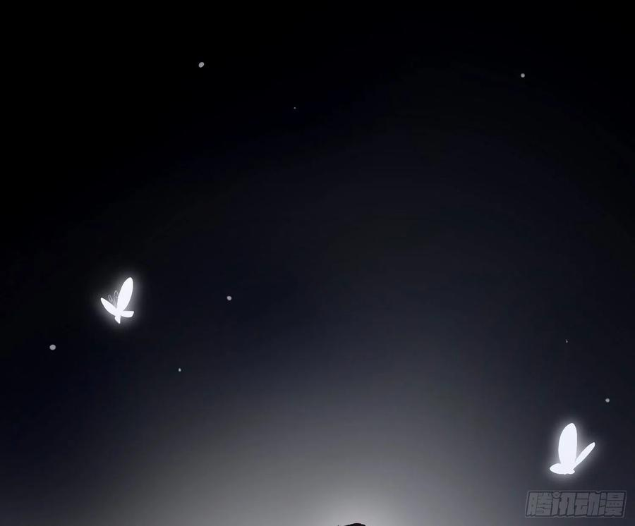 难以启齿的接触53话：活下去