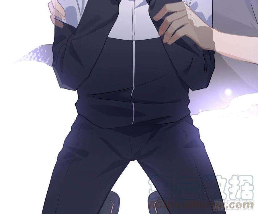 难以启齿的接触53话：活下去