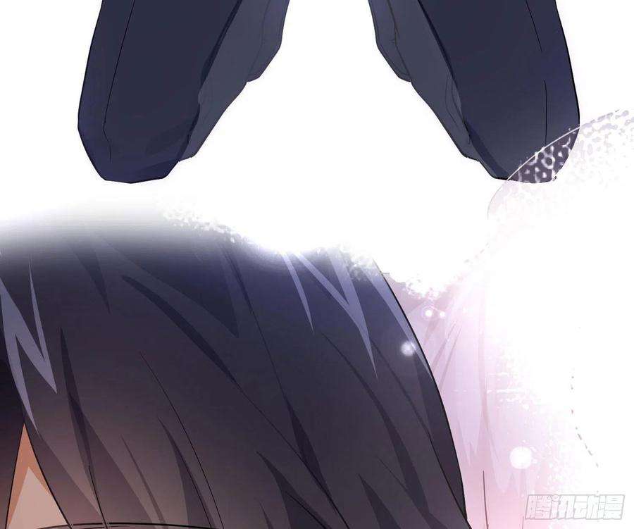 难以启齿的接触53话：活下去