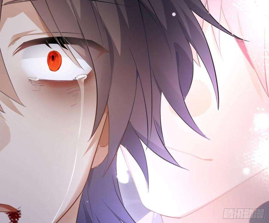 难以启齿的接触53话：活下去