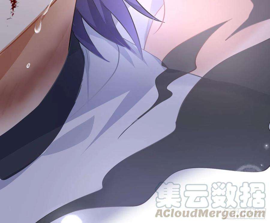 难以启齿的接触53话：活下去