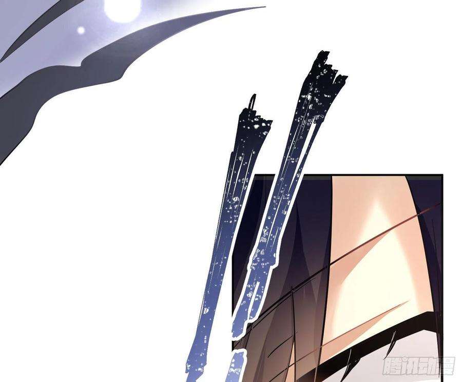 难以启齿的接触53话：活下去