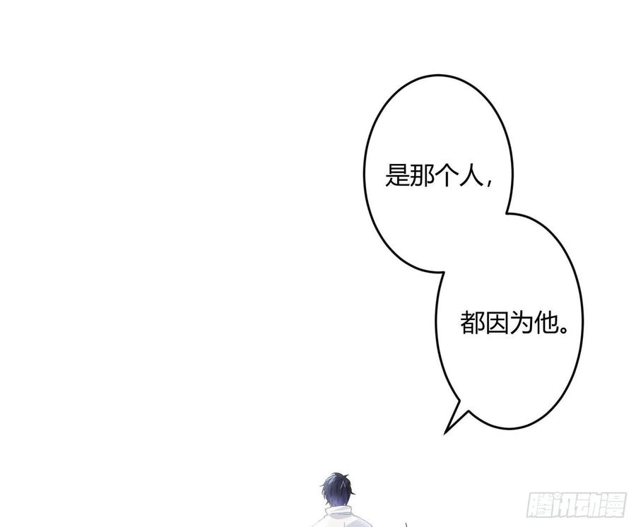 难以启齿的接触53话：活下去