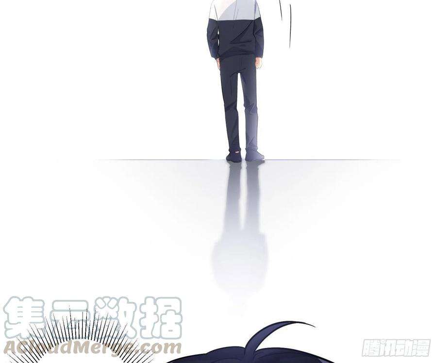 难以启齿的接触53话：活下去