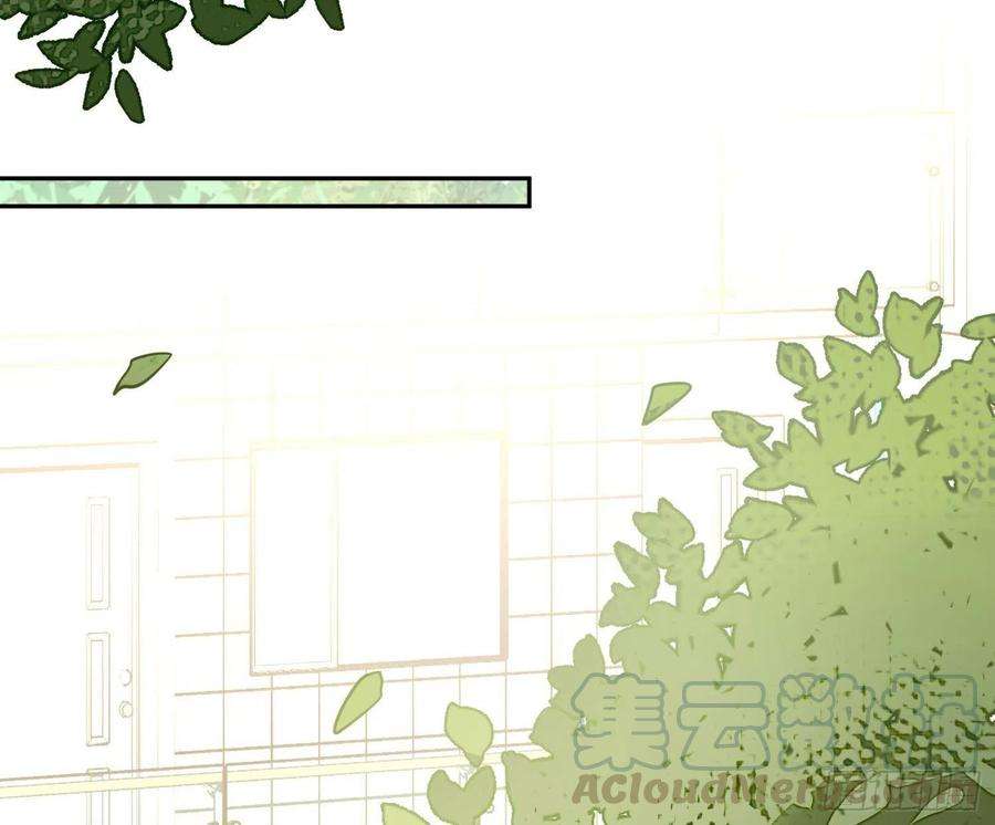 难以启齿的接触53话：活下去