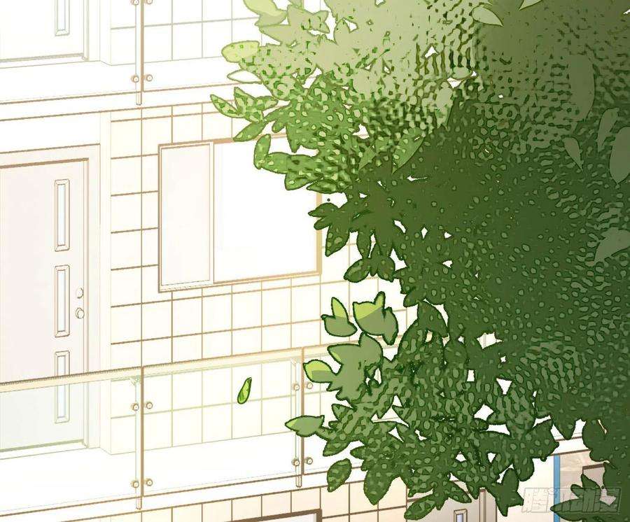 难以启齿的接触53话：活下去