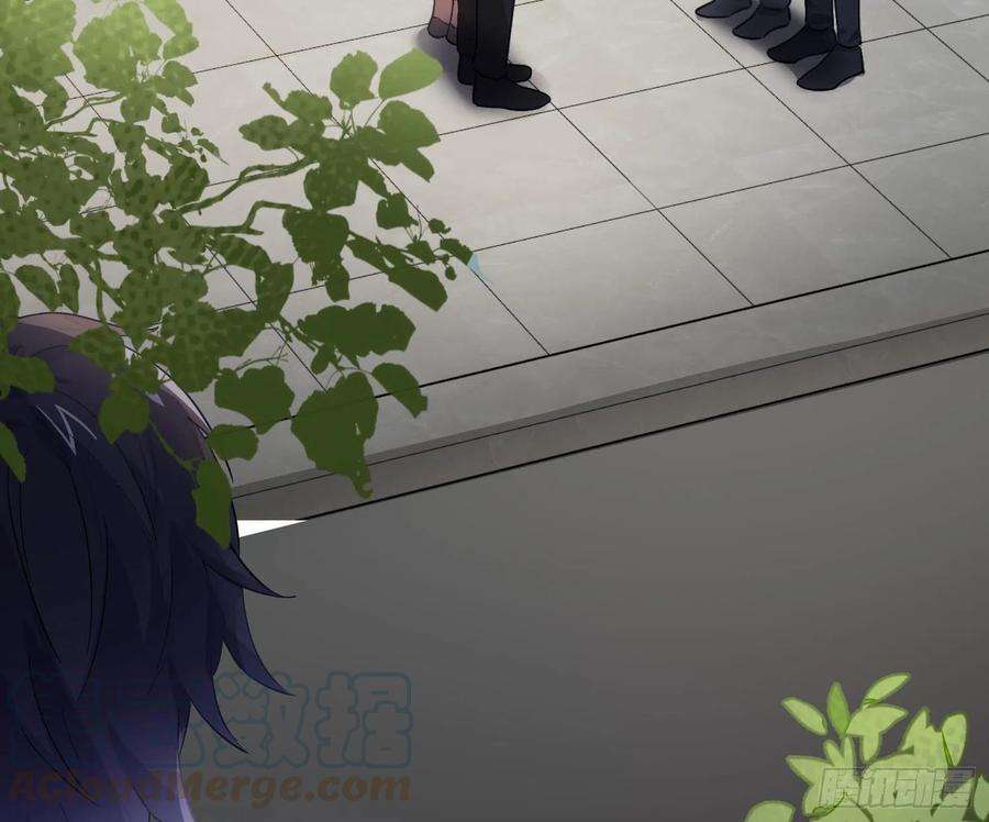 难以启齿的接触53话：活下去