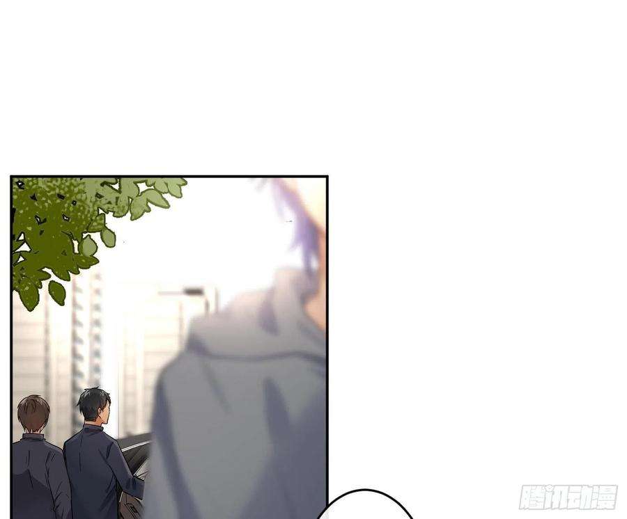 难以启齿的接触53话：活下去