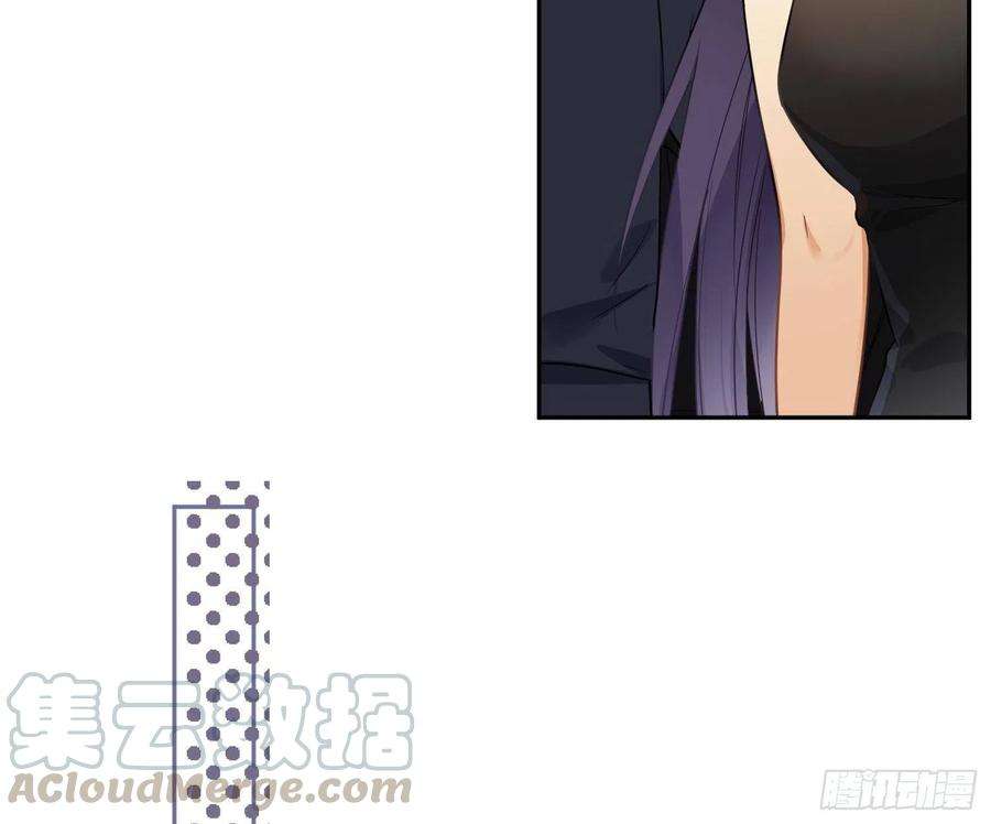 难以启齿的接触53话：活下去