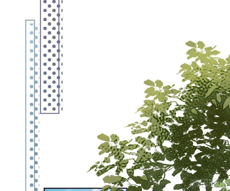 难以启齿的接触53话：活下去