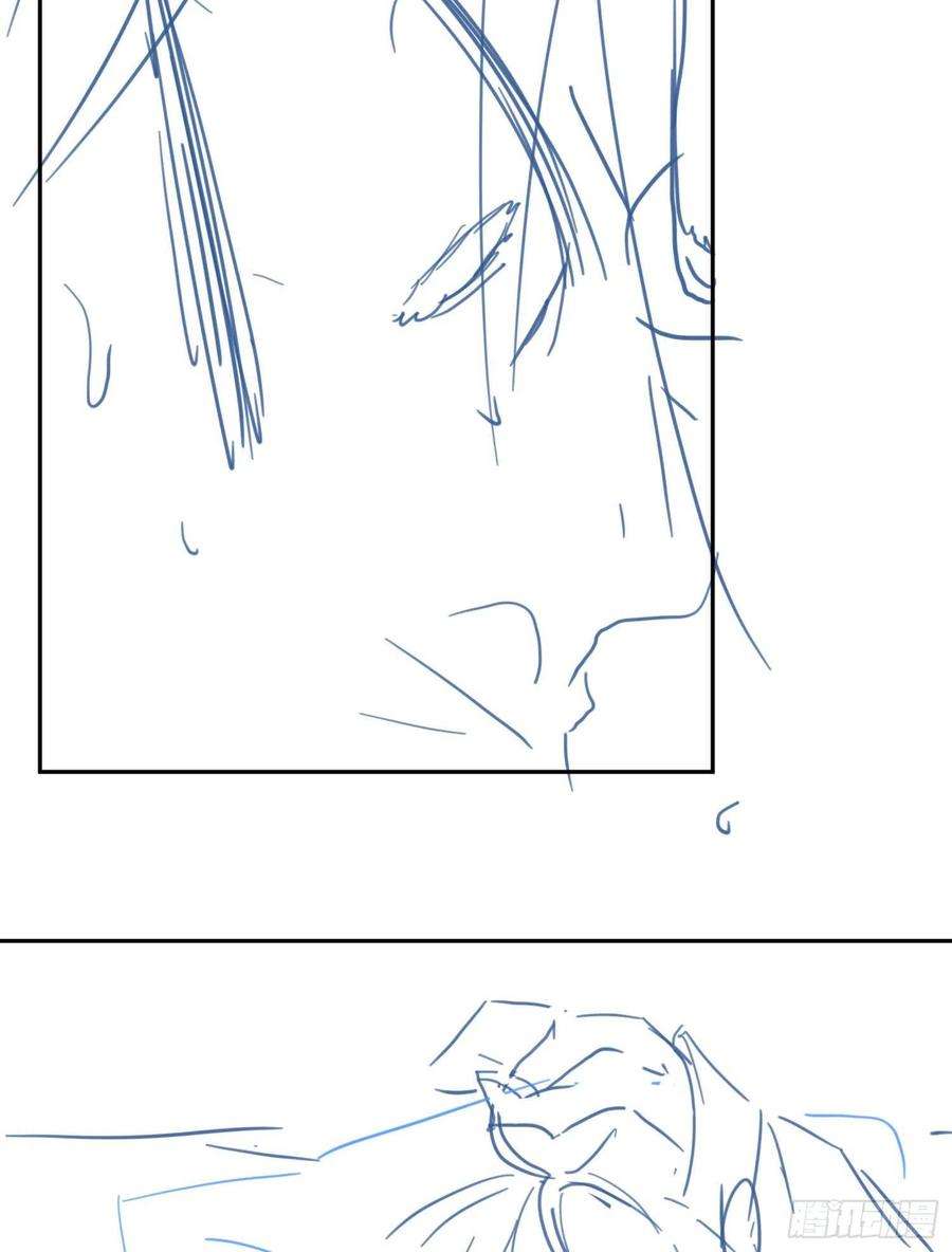 难以启齿的接触53话：活下去