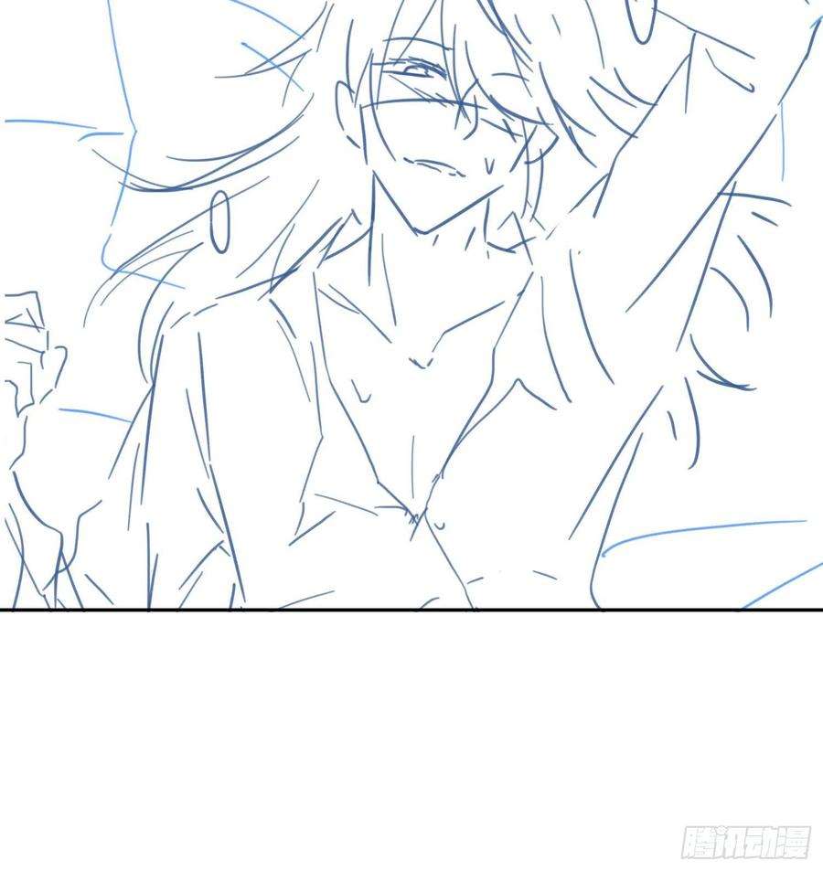 难以启齿的接触53话：活下去