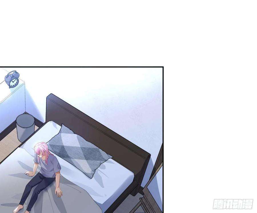 难以启齿的接触56话：各有所思