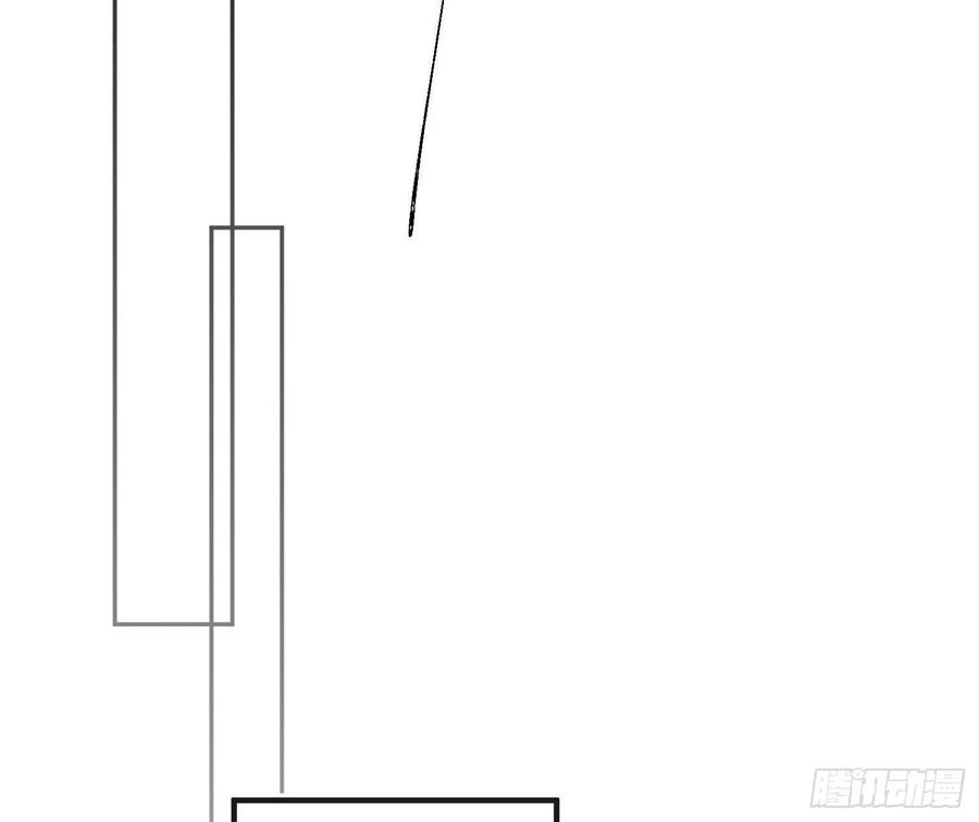 难以启齿的接触56话：各有所思