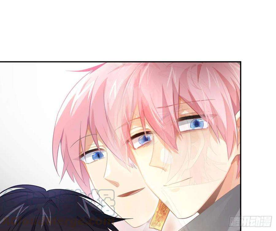 难以启齿的接触56话：各有所思