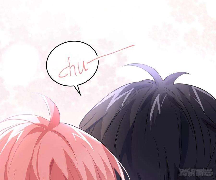 难以启齿的接触56话：各有所思