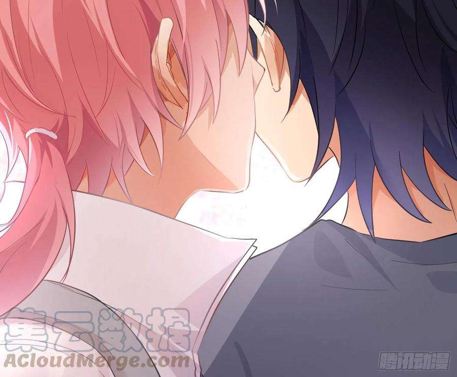 难以启齿的接触56话：各有所思