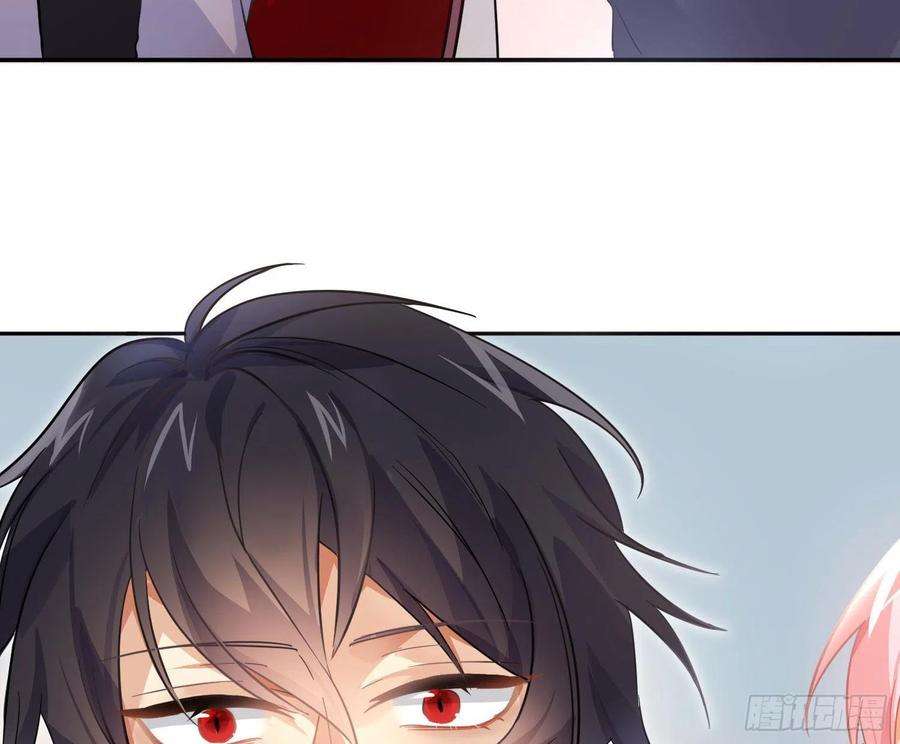 难以启齿的接触56话：各有所思