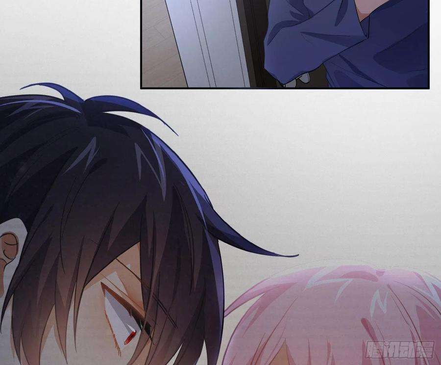 难以启齿的接触56话：各有所思