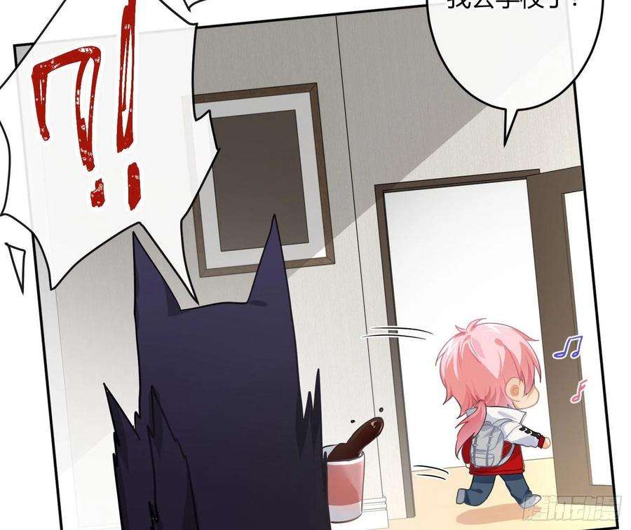 难以启齿的接触56话：各有所思