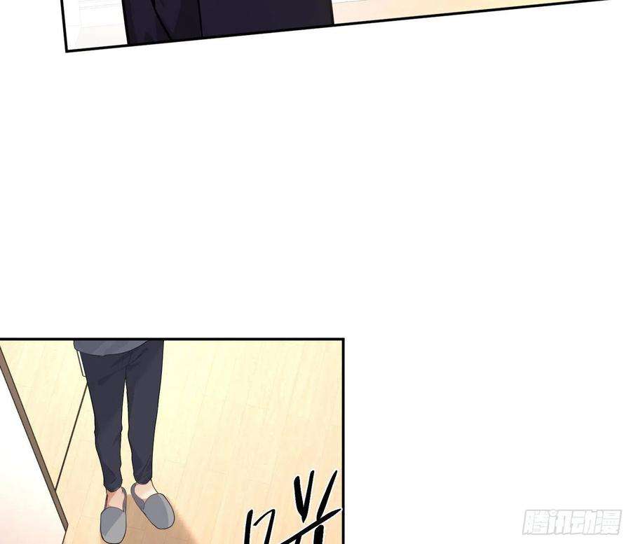 难以启齿的接触56话：各有所思